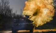 “우크라이나 전쟁의 화염이 지구온난화 20% 책임”