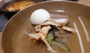 폭염에도 ‘추운’ 물가…김밥·자장면·평냉·아이스크림 다 올랐다