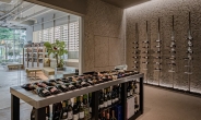 와인나라 성수·시청·신용산점 동시 오픈…아영FBC “매장별 특화 전략”