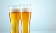 가격 압박 받은 맥주·소주, 올해 물가상승률 낮아졌다