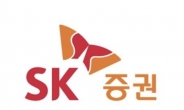 SK證, ‘라덕연 주가 조작 사태’ 부른 CFD 서비스 종료한다 [투자360]