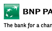 BNP파리바 