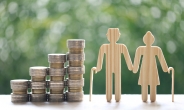 은퇴 후 부부 적정생활비 324만원…54%는 “준비 안됐다” [2023가계금융복지조사]