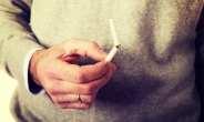 24년 더 사는 비법?…“금연 등 8가지 생활습관 지키세요”