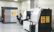 SK온, 국내 배터리 최대 안전성 평가센터 열었다