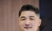 카카오 창업자 김범수, 국립오페라단 이사장 임명