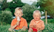 여름 특수 맞은 아이스크림…지난달 가격 상승률 10.7%