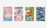 신한카드 플리, ‘노머니 노아트 에디션’으로 새롭게 출시