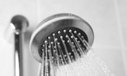 샤워 두번 했다가 ‘요금 폭탄’…“목욕 1회 이상 금지” 中 호텔 논란 [나우,어스]