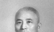 독립‧호국‧민주 업적 남긴 김홍일 장군…22일 43주기 추모제