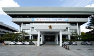 인천시의회 조례 발의 실적 저조… 7개 광역·기초의회 중 하위