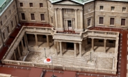 일본은행, 금융완화 지속…장기금리 상한도 1% 유지