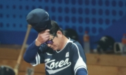 日야구, 중국에 ‘대이변’ 충격패…한국팀, 돌아온 복잡한 ‘경우의 수’