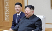 North’s Kim reaffirms ties with Russia envoy