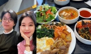 김태현·미자네 아침밥도 없는데 한달 관리비 20만원?…너무 비싸요! [부동산360]