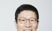 [단독] CJ그룹 임원인사 지연…강호성 대표 사임설도