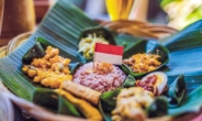 [aT와 함께하는 글로벌푸드 리포트] 인도네시아 MZ 입맛 사로잡는 ‘간편한 건강식’