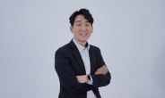 NHN클라우드, 김동훈 단독대표 체제로 전환?