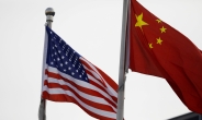 미국, 한국과 독일에 “중국 수출통체 참여 원해” 압박