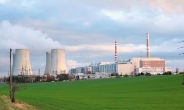 [尹정부 2년] 되살아난 원전 생태계…전력계통 구축·무역파고 변수