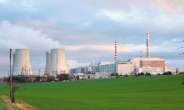 불가리아 이어 체코·폴란드·네덜란드…커지는 K-원전 수출 기대감 [비즈360]