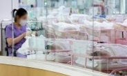 저출산때문에 의료·노동력 부족…그 중에서도 “한국은 특히 우려”