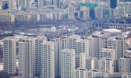 계속 오른다…서울 민간아파트 분양가 평당 3780만원[부동산360]