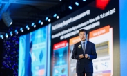 삼성·SK 중국 낸드 행사 나란히 참가…미국 압박에도 여전히 최대 메모리 수출국 [비즈360]