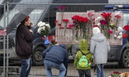 [속보]“모스크바 공연장 테러 사망자 115명으로 증가”<러 당국>