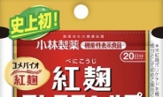 “콜레스테롤 낮춘다더니”…26명 병원행, 일본서 먹지 마세요!