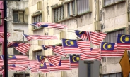 말레이시아, '유일신 알라' 양말 판매 논란 지속