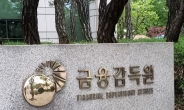 금감원·한국회계기준원, 아시아 국가에 IFRS17 도입 경험 전파