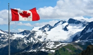 캐나다 인구, 66년만 최고 증가율, 왜?…증가분 98%가 ‘해외 유입’