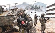 전역 미룬 병장, 한미 KCTC훈련 참가…“군생활 의미 있게 마무리”