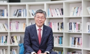 황병우 DGB금융 회장 취임…“가장 지역적인 전국은행으로 새 포지셔닝”