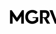 MGRV-제온스, 코리빙 운영 관리 디지털 전환 MOU 체결