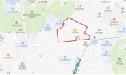 서울시, 신통기획 재개발 후보지 6곳 선정…쌍문동 81·미아동 345-1