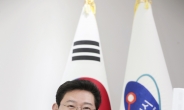 이상일 용인시장, MZ세대 공무원 이탈 막기위한 비법 공개
