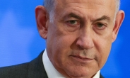 이스라엘, 이란 한정보복 조율…“아랍 국가들 분쟁 휘말리지 않도록 하겠다”