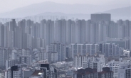 서울시, 지구단위계획 용적률 개편…용도변경 안해도 조례용적률 최대 110%↑