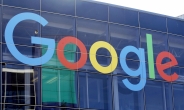 “구글지도 악평 방치로 손해”…日의사 등 60명, 집단소송
