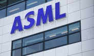 美 제재에도…반도체업계 ‘슈퍼 을’ ASML 최대 시장은 중국