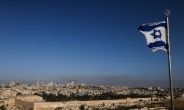 이스라엘, '이란 공격 원점' 아스파한 정조준…군·핵시설 위치
