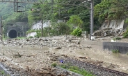 대만 인근 해역서 규모 6.3 등 연이은 지진 …건물 흔들려