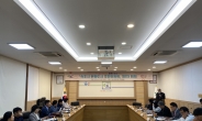 이병선 속초시장,‘대한민국 문화도시 지정’ 속도낸다