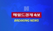[속보] 전국의대 교수들 “25일부터 예정대로 사직…다음주 하루 휴진”