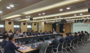 코트라, ‘방산수출지원 카라반’ 개최…“민·관 소통 확대”