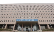 법무부, 尹대통령 장모 가석방 여부 내달 8일 재심사