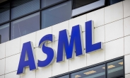 ASML “美, 중국에 대한 장비 정비 제한 방침에도 영향은 제한적”
