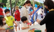 경북문화관광공사, 경주·안동서 어린이날 특별 이벤트 진행